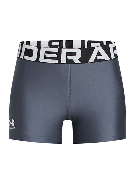 Under Armour Under Armour