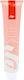Fler Moisturizing Lotion Body with Aroma Coconut 75ml
