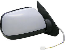 Electric Car Right Side Mirror