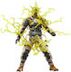 Φιγούρα Δράσης No Way Home Marvel's Electro Spi...
