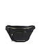 Waist Bag Black