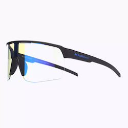 Red Bull Spect Fahrradbrillen Red Bull Spect Fahrradbrillen
