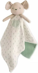 Saro Baby-Windeln Mousie Mimosa Bunt Saro Baby-Windeln Mousie Mimosa Bunt