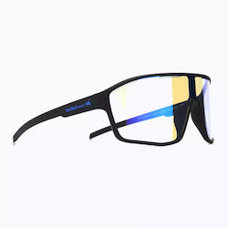 Red Bull Spect Fahrradbrillen Red Bull Spect Fahrradbrillen