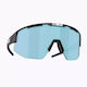 Bliz Cycling Glasses with Black Frame & Dark / Polarized / Photochromic Lenses