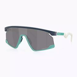Oakley Bxtr Sunglasses Matte Abyss Prizm Black Oakley Bxtr Sunglasses Matte Abyss Prizm Black