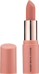 MUA Creamy Κραγιόν Matte Heroic