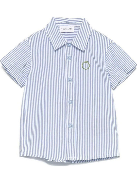 Trussardi Trussardi