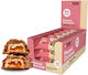 MaxiNutrition Better Choice Μπάρα Πρωτεΐνης με Γεύση Peanut Caramel 22.5gr