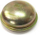 4x4 Car Wheel Grease Cap for Toyota Hilux / Hiace / Dyna