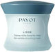 Payot Lisse Богат Текстура Против Стареене Крем за Лице с Хиалуронова киселина 50ml