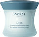 Payot Lisse Rich Cream Face 50ml