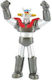 Comansi Mazinger Z 93018