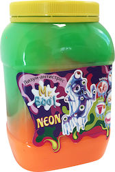 Lovin Slime