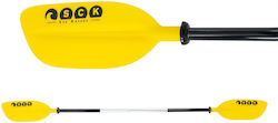 SCK Paddle for Canoe & Kayak