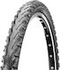 Гума Cst 700x35c C1313 City 28” Tb91933400