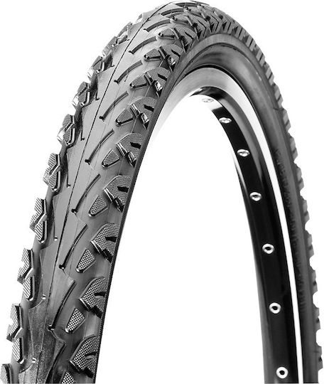 Гума Cst 700x35c C1313 City 28” Tb91933400