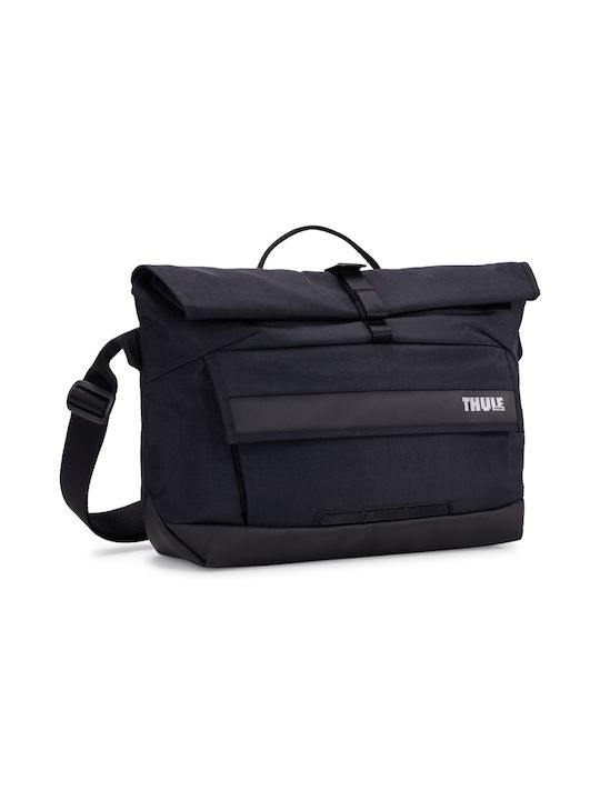 Thule