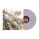 Killswitch Engage This Consequence 1 Vinyl