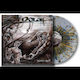 Eidolon Nightmare World Transparent 1 Vinyl