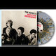 Defects Defective Breakdown Transparent 1 Vinyl