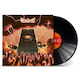 Hellacopters Overdriver 1 Vinyl