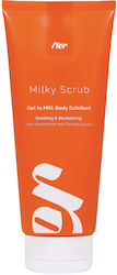 Fler Scrub Body 200ml