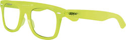 Zippo Photochromic Os-pr65-fly Yellow