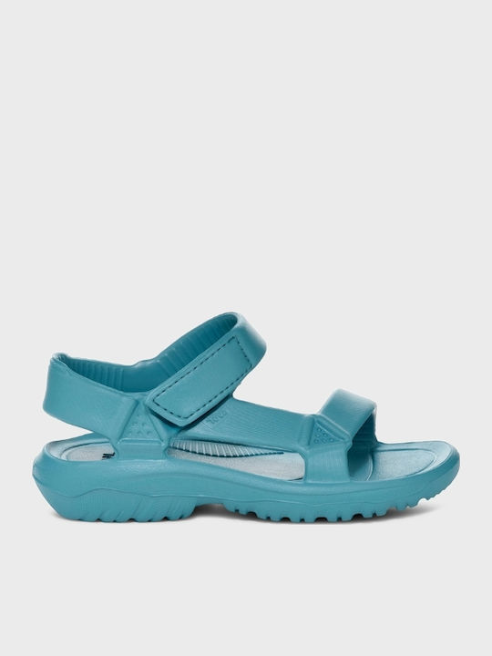 Teva Teva