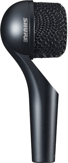 Shure Nexadyne 5 Δυναμικό Microphone for Studio