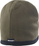 Result Beanie Unisex Fleece Reversible Beanie K...