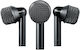 Shure Nexadyne 6 Σετ Μικρόφωνο για Studio 3pcs