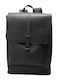 Felbags Backpack 18lt Μαύρο