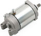 Roc Motorcycle Starter Motor for Honda Transalp / Deauville 121624
