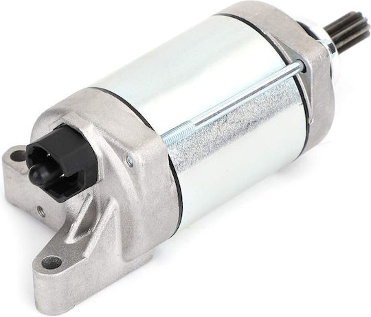 Roc Motorcycle Starter Motor for Honda Hornet / VFR / Crossrunner 121628