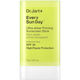 Dr. Jart+ Every Sun Day Αντηλιακό Stick Προσώπου SPF30 19gr