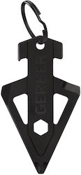 Gerber Knife Sharpener