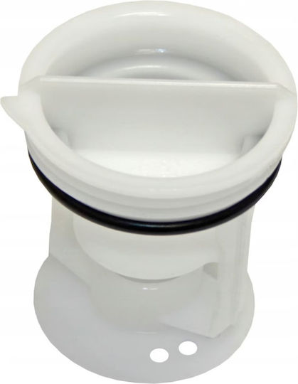 Filtru de scame original pentru mașina de spălat C00875538 Arctic Beko 332202701