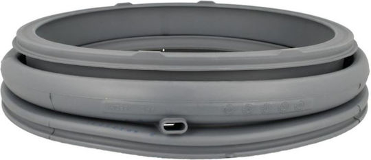 Set balamale ușă mașină de spălat Arctic Beko 2814270200 compatibil