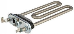 Element de încălzire pentru mașina de spălat 1700w Whirlpool 488000380151 482000022781 C00380151 Original