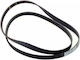 8phe 1195 Belt Whirlpool Indesit Washing Machine C00082318 Original