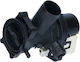 Water Drainage Pump Compatible C00310976 Whirlpool Indesit 481010584942 Original