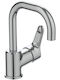 Ideal Standard Küchenarmatur Zähler