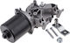 Motor ștergător față Nty Esw-me-023 – Smart Fortwo 453 2014-2024 – 12v 5 pini