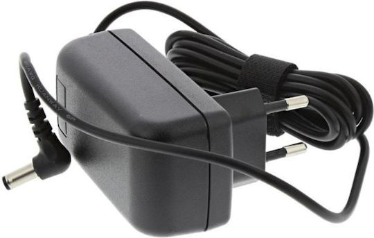 Захранване за прахосмукачка Electrolux Aeg 35v 140076054083