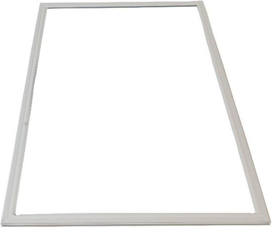 Garnitură Ușă Frigider Originală Whirlpool Model Frigider 481246668938 C00311635