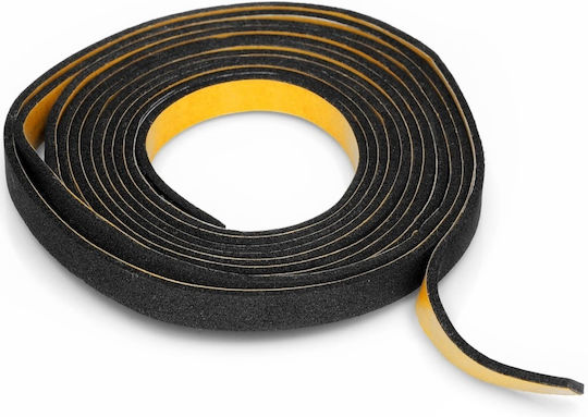 Garnitură de Etanșare Plită Electrică C00866394 Beko 255430009 225 Cm