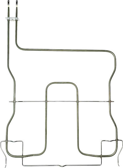 Încălzitor Inferior Original Whirlpool 1150w 488000526533
