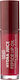 MUA Hydra Juice Peptide Lip Oil Cherry Kiss 7ml