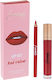 Emmanouela Cosmetics Makeup Palettes & Sets For...